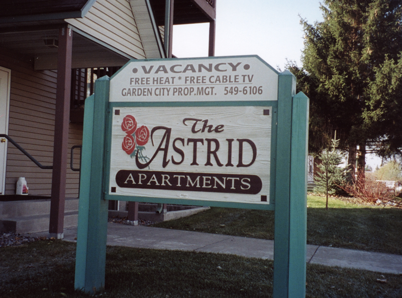 astrid_apartments