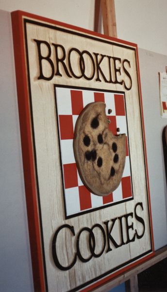 brookies_cookies