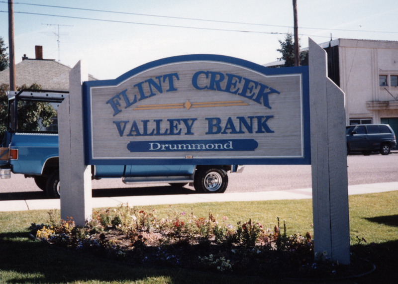 flint_creek_valley_bank