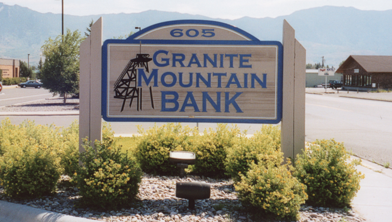 granite_mountain_bank