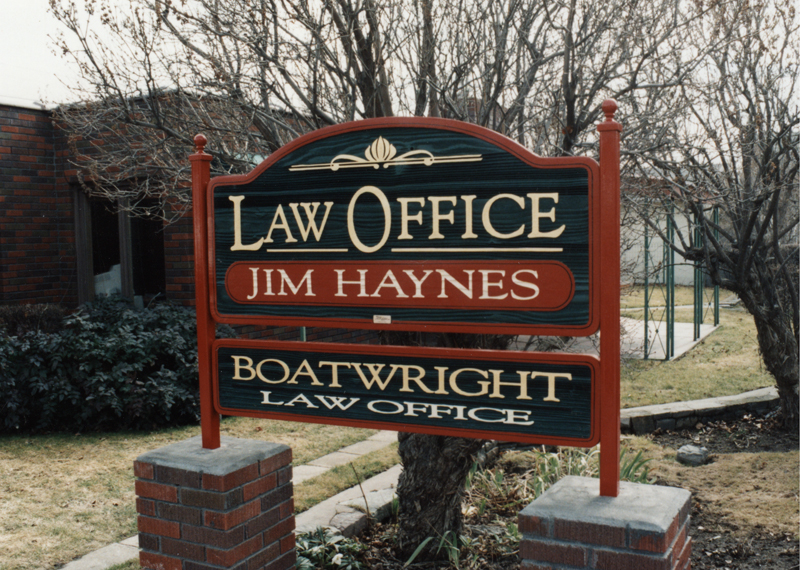 jim_haynes_law_office