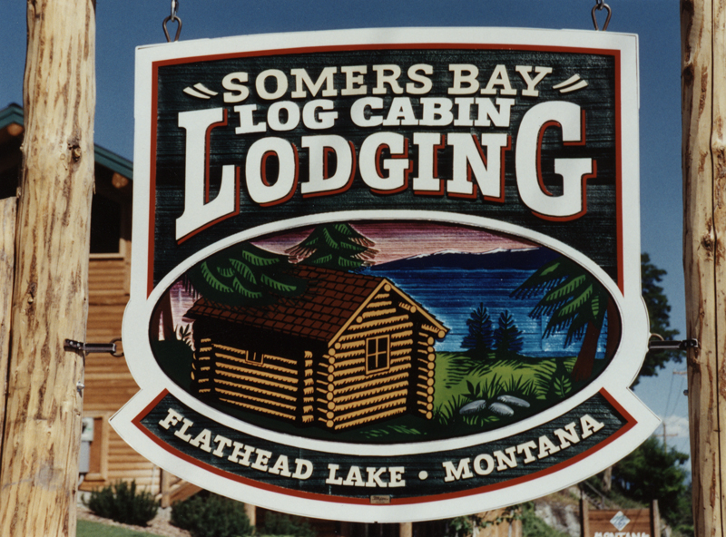 log_cabin_lodging