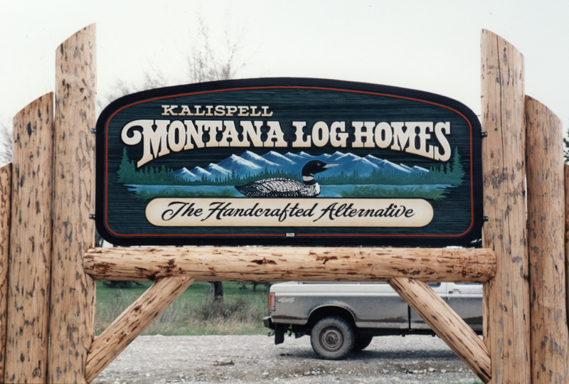 montana_log_homes