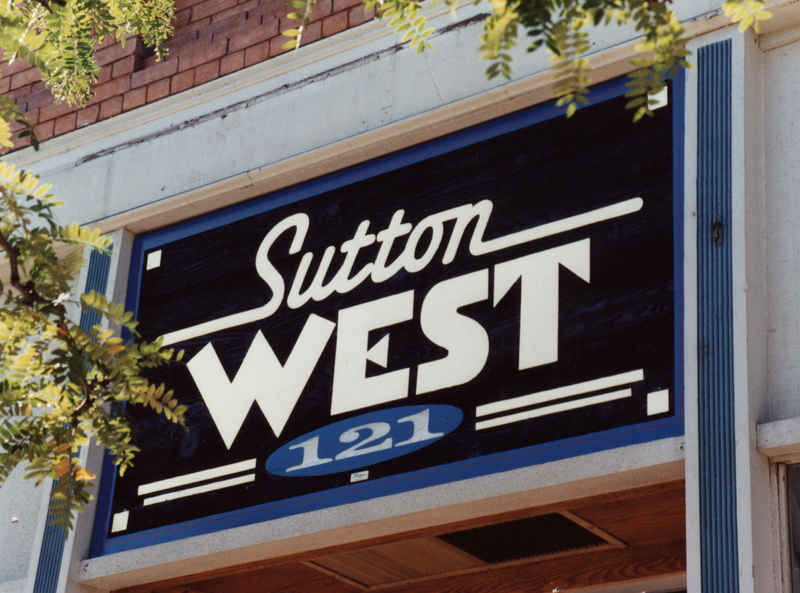 sutton_west