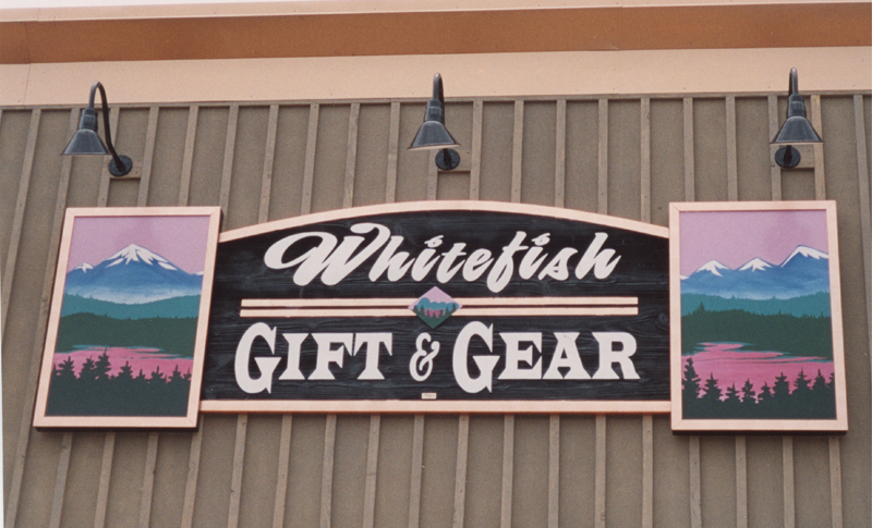 whitefish_gift_gear